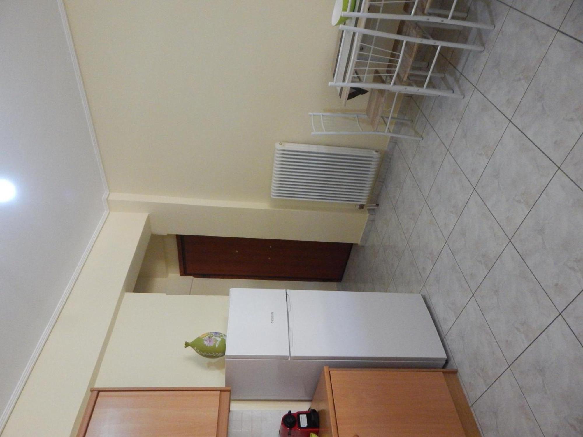 Angela'S Apartment With Beautiful Balcony View Agios Konstantinos  エクステリア 写真